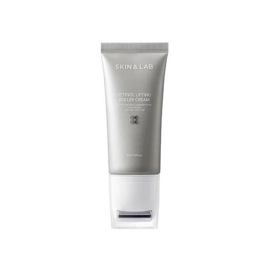 Skin & Lab Retinol Lifting Roller Cream 50 ml