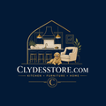 clyde's store