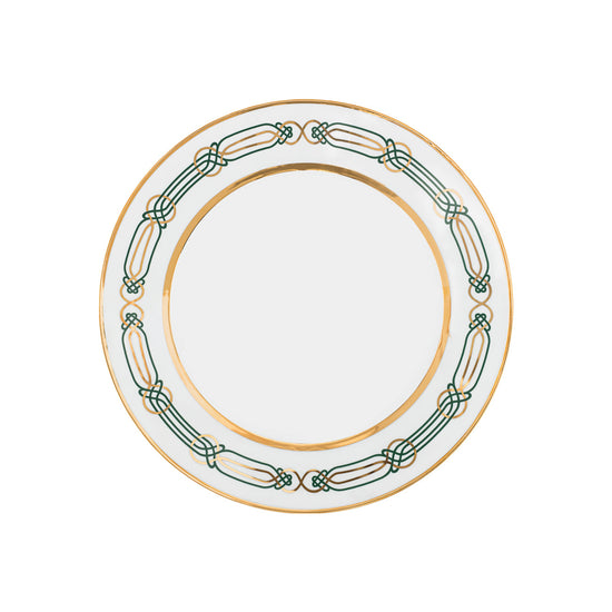 Liberty Dinner Plate (Set of 4)