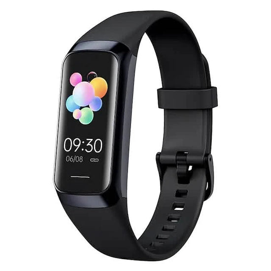 C60 Smart Watch 1.1" Fitness Bluetooth Watch